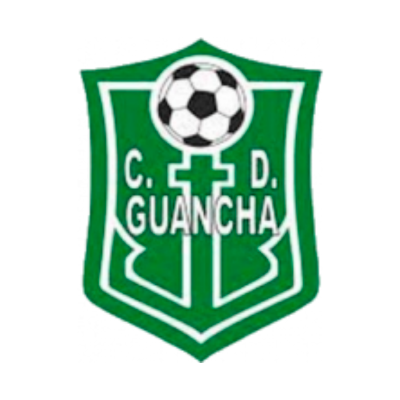 Guancha